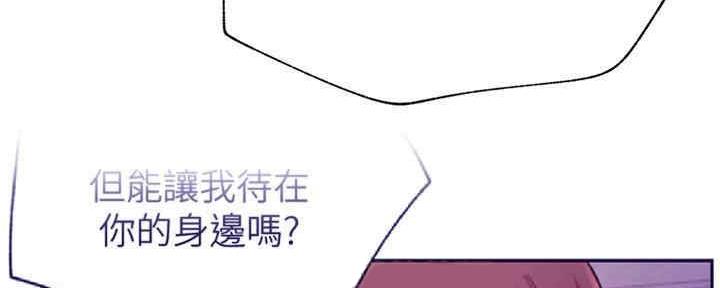 第88话63