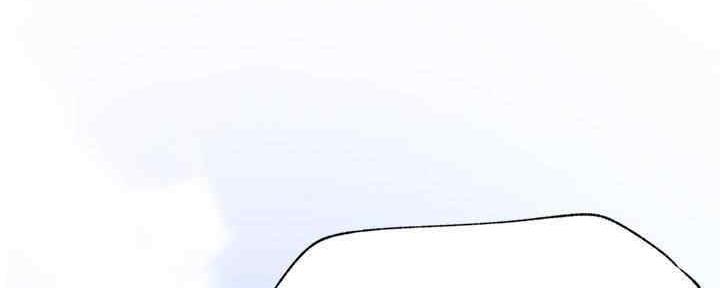 第88话70