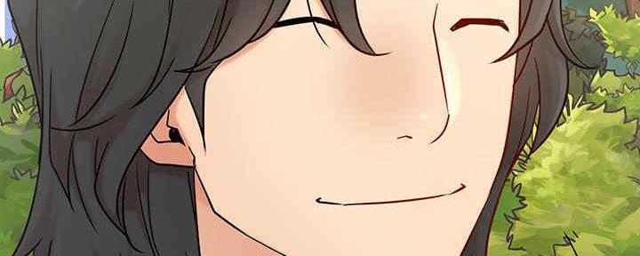 第88话73