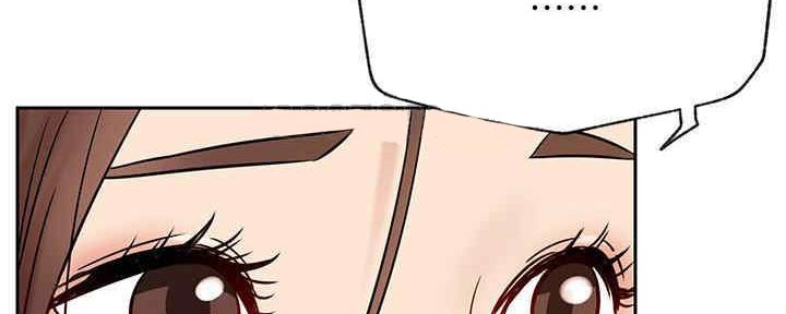 第88话78
