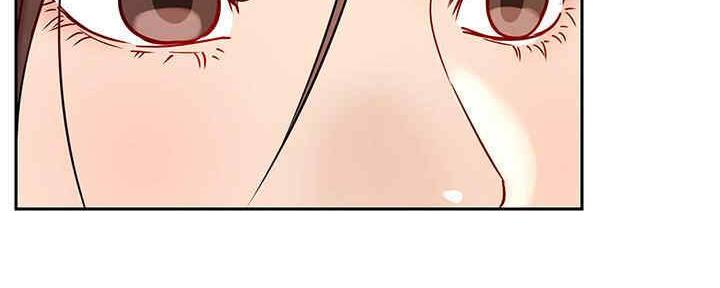 第88话79