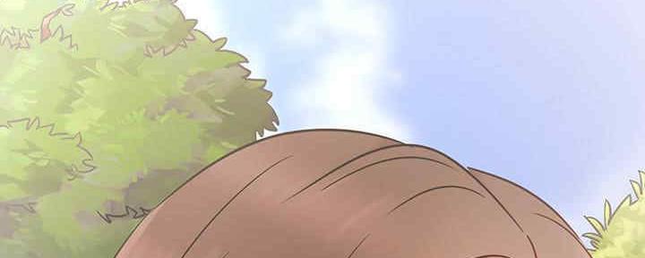第88话84