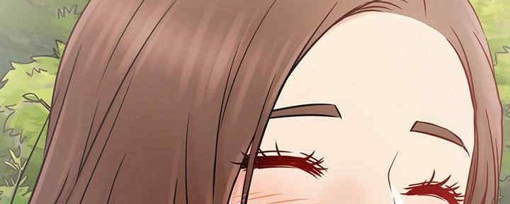 第88话85