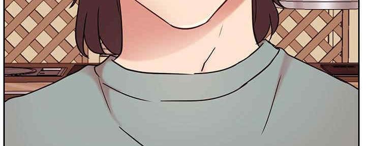 第87话168
