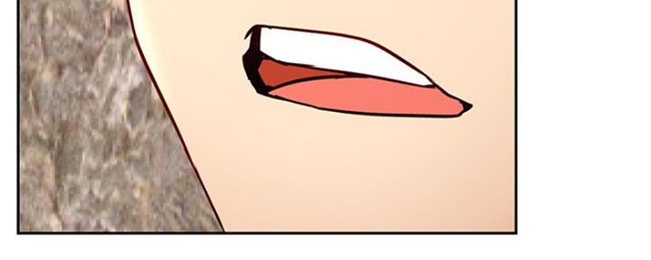 第86话100