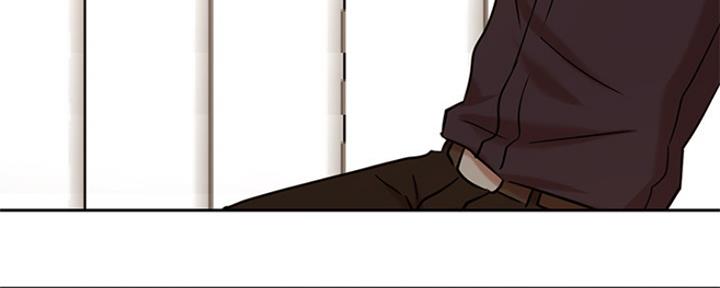 第86话105