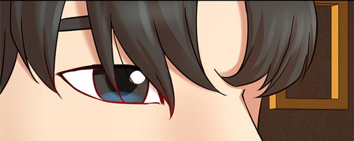 第86话106