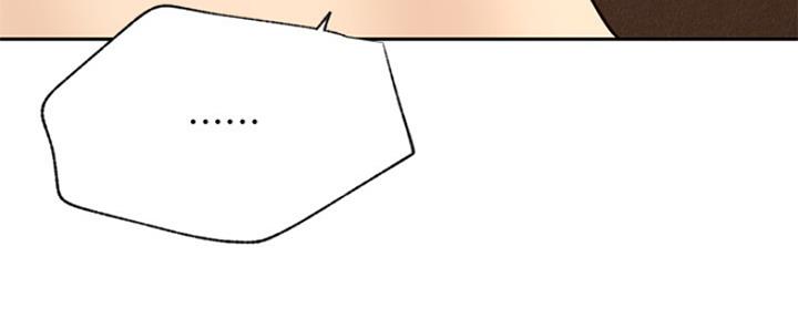 第86话107