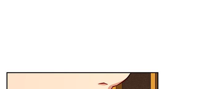 第86话108