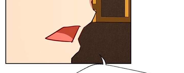 第86话109
