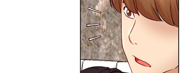 第86话113