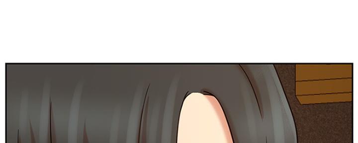第86话117