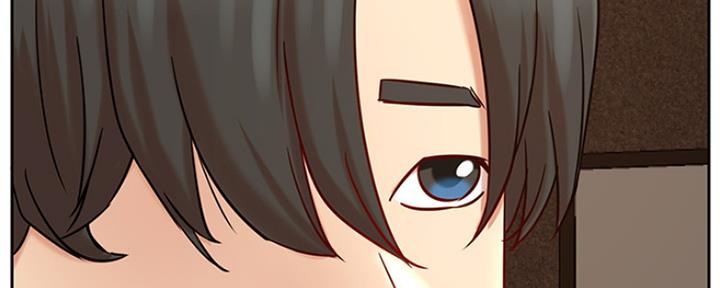 第86话118