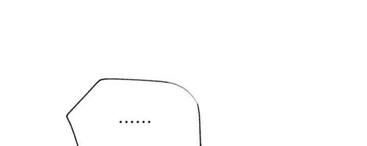 第86话122