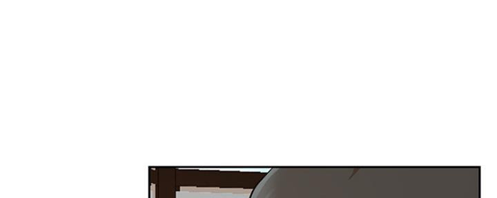 第86话127