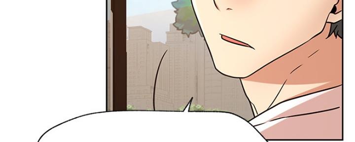 第86话129