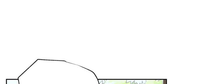 第86话131