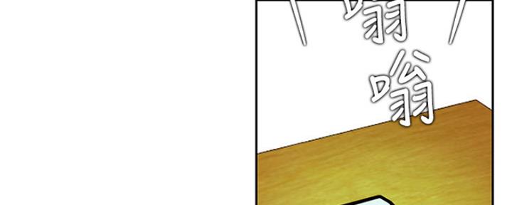 第86话137