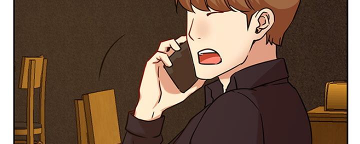第86话142