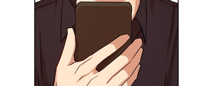 第86话148