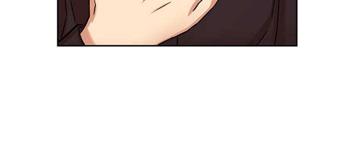 第86话149