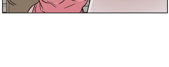 第86话15