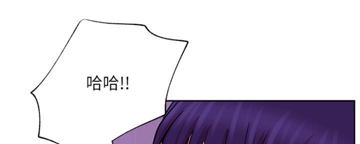 第86话17