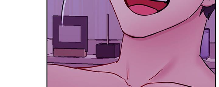 第86话19