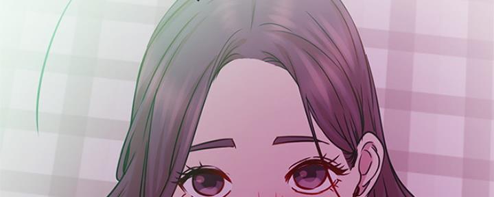 第86话26