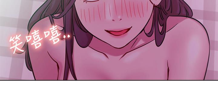 第86话27