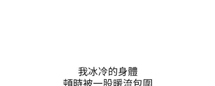 第86话28