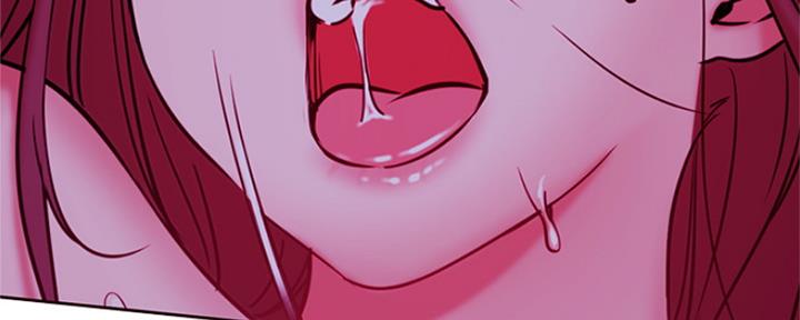 第86话31