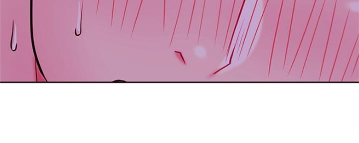 第86话33