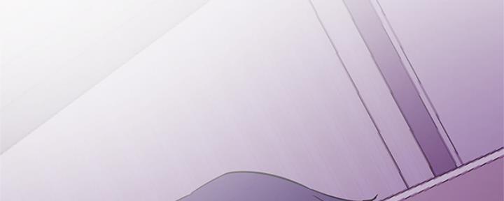 第86话36