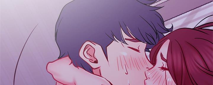 第86话37
