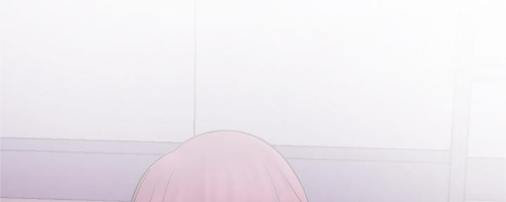 第86话42