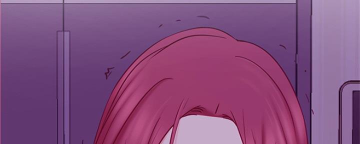 第86话48