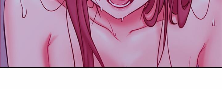 第86话50