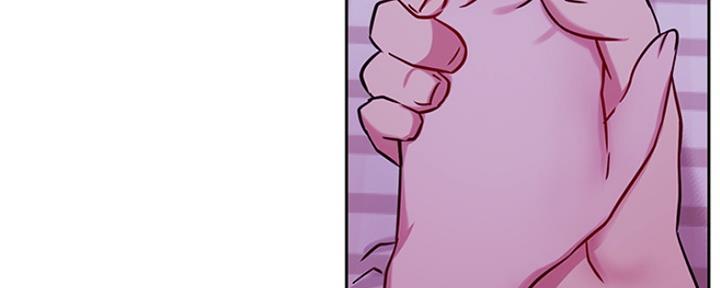 第86话58