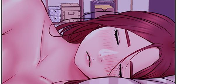 第86话61