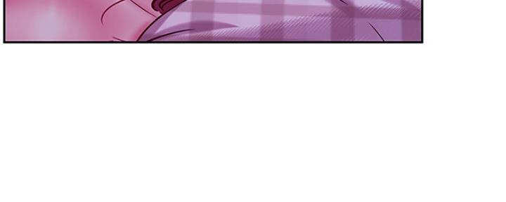 第86话62
