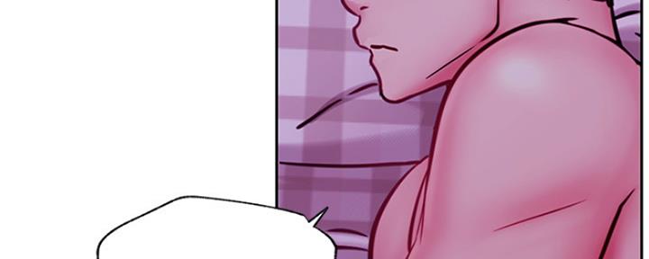 第86话64