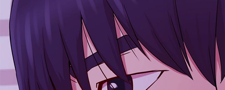第86话71