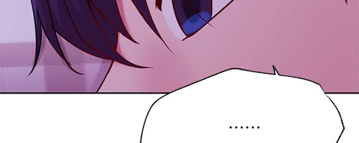 第86话72