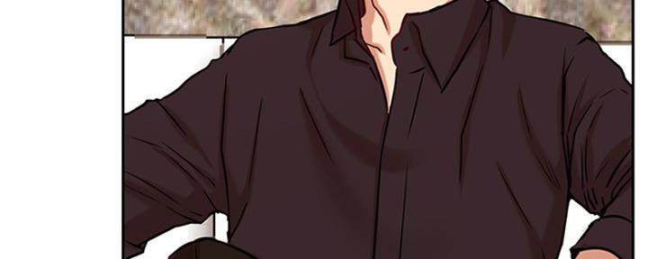 第86话79