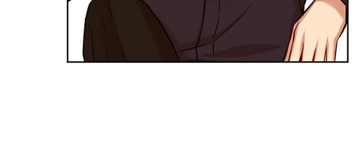 第86话80