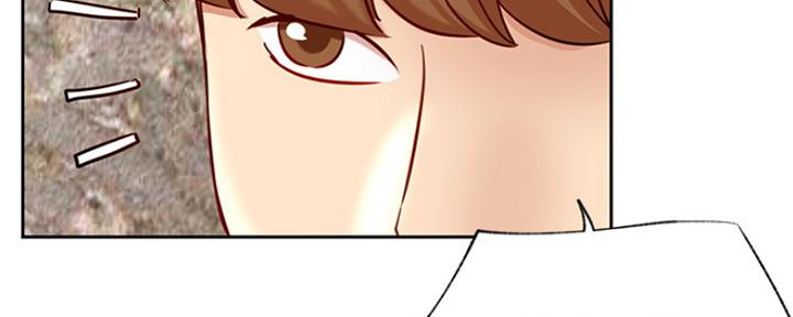 第86话83