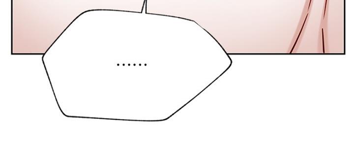 第86话89
