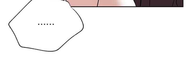第86话97