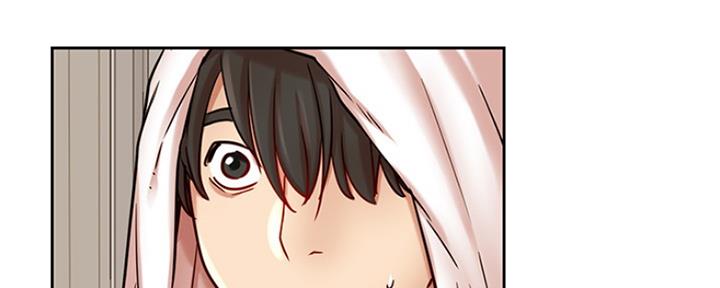 第85话15
